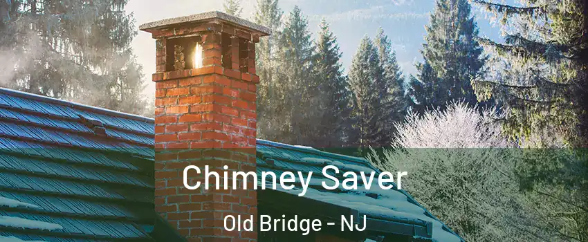  Chimney Saver Old Bridge - NJ