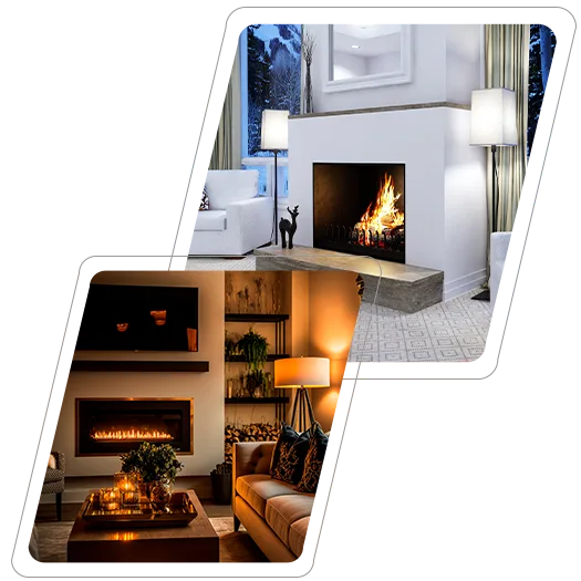 Remove Chimney Odor in Old Bridge, NJ