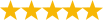 chimney cleaning and construction experts in Old Bridge, New Jersey