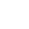 Reliable Chimney Flashing Installation in Old Bridge, NJ