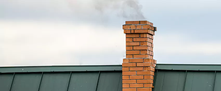 Animal Screen Chimney Cap Repair And Installation Services in Old Bridge, New Jersey