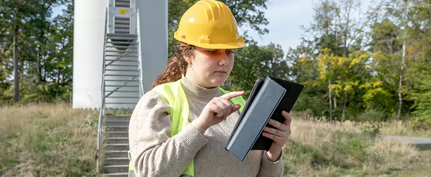 The Dangers Of Chimney Inspection Negligence in Old Bridge, NJ