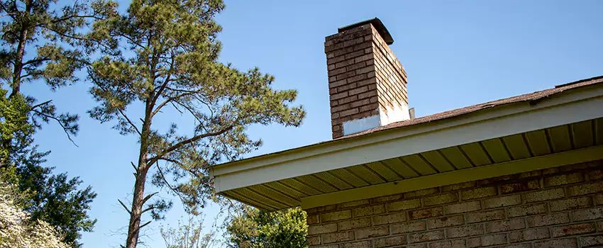Budget-Friendly Chimney Masonry Service in Old Bridge, New Jersey