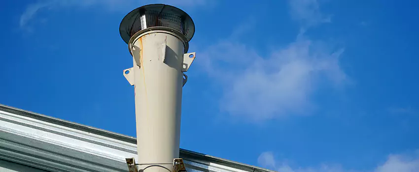 Fireplace Chimney Remodel Services in Old Bridge, New Jersey