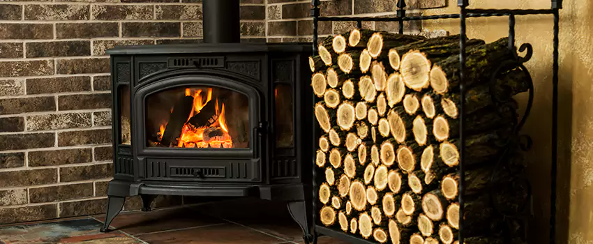 Drolet Fireplaces in Old Bridge, New Jersey