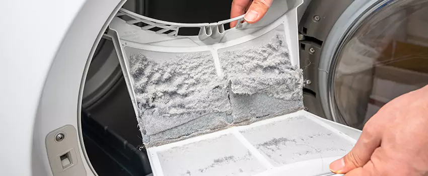 Best Dryer Lint Removal Company in Old Bridge, New Jersey