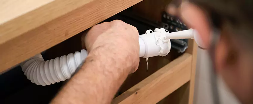 Affordable Dryer Vent Repair Services in Old Bridge, NJ