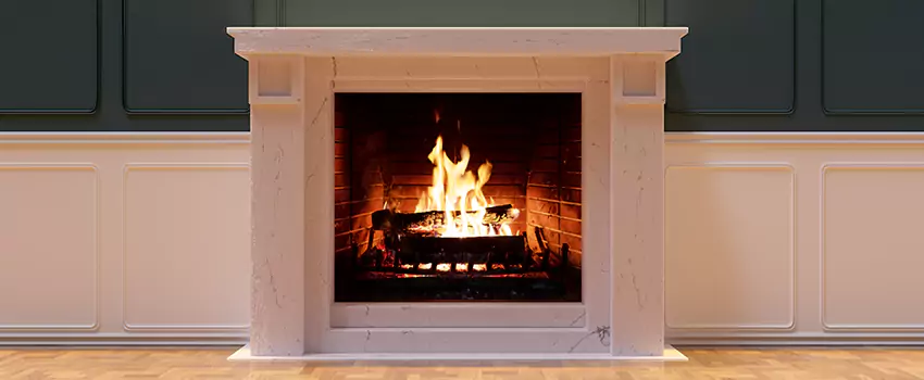 Empire Comfort Systems Fireplace Installation and Replacement in Old Bridge, New Jersey