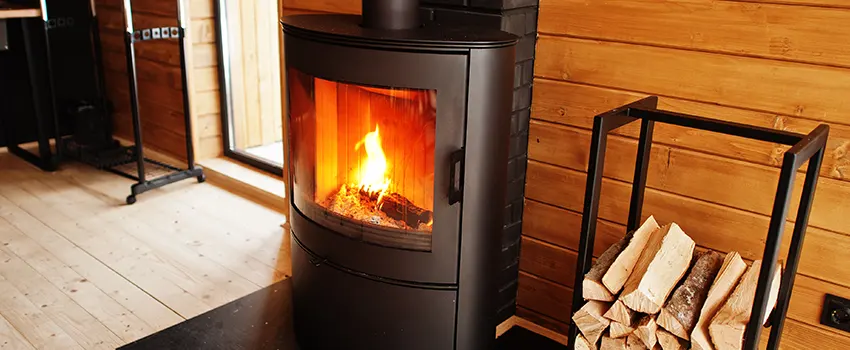Gas Fireplace Door Handle Installation Services in Old Bridge, New Jersey