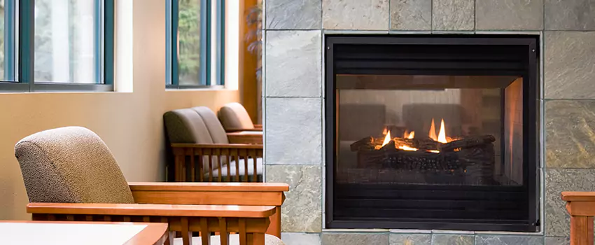 Fireplace Refacing in Old Bridge, New Jersey