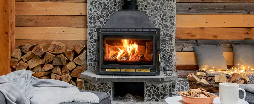 Fireplace Renovation Service in Old Bridge, NJ