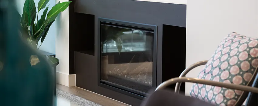 Welding Repairs for Fireplace Grate in Old Bridge, NJ