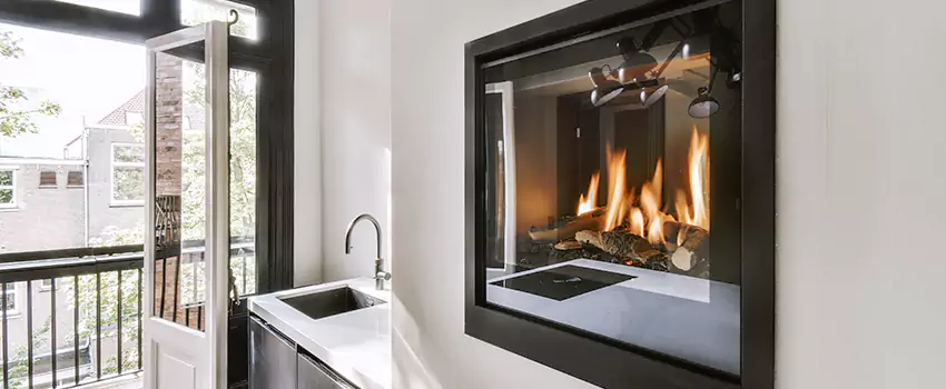 Heatilator Outdoor Fireplace Services in Old Bridge, New Jersey