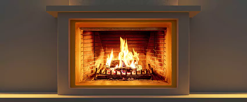 Majestic Campfire Gas Log Set Suppliers in Old Bridge, New Jersey