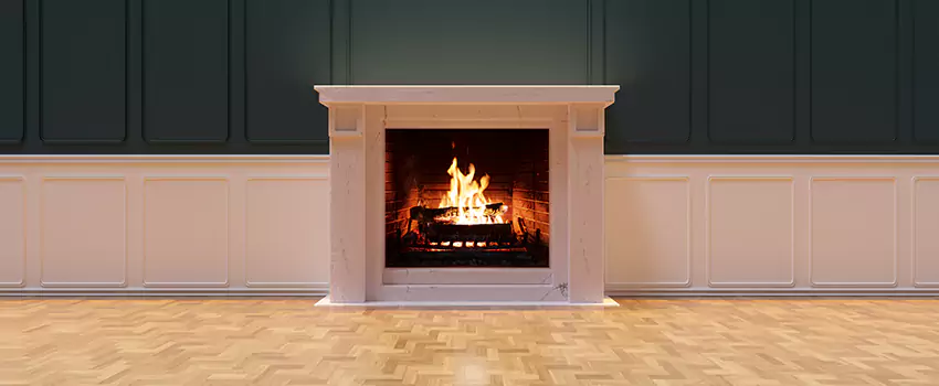 Napoleon Electric Fireplaces Inspection Service in Old Bridge, New Jersey