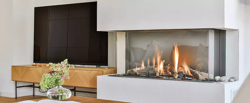 Ortal Wilderness Fireplace Repair and Maintenance in Old Bridge, New Jersey
