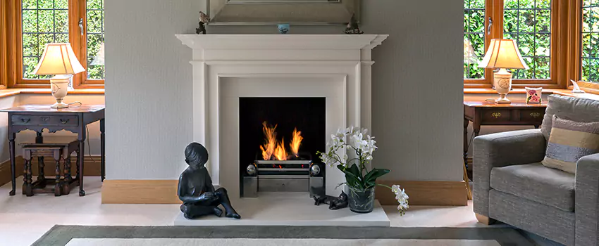 RSF Fireplaces Maintenance and Repair in Old Bridge, New Jersey