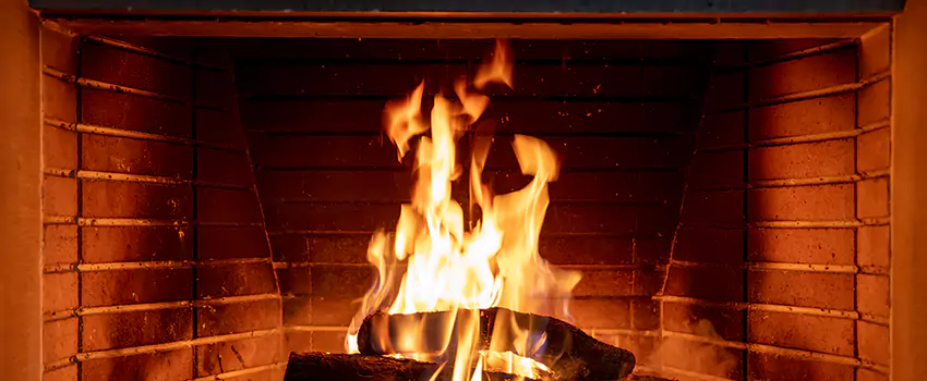 Soot Cleanup Services in Old Bridge, NJ