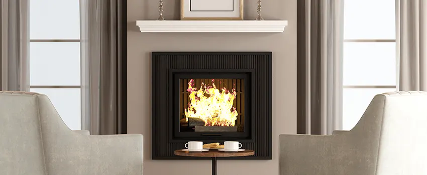 Superior Outdoor Fireplace Repair in Old Bridge, NJ