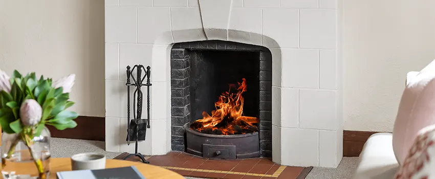 Valor Fireplaces and Stove Repair in Old Bridge, NJ