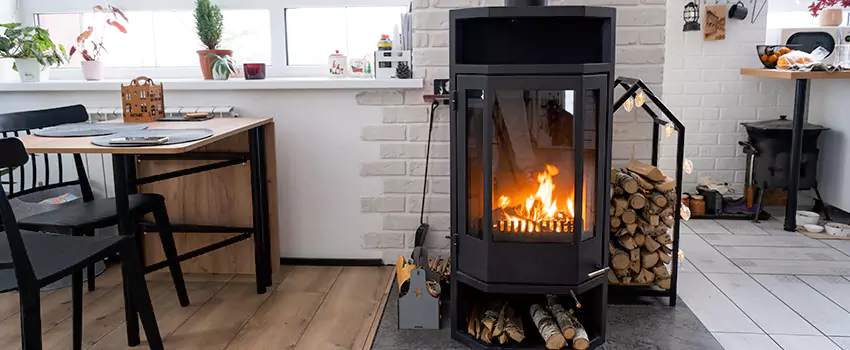 Wood Stove Firebox Installation Services in Old Bridge, NJ