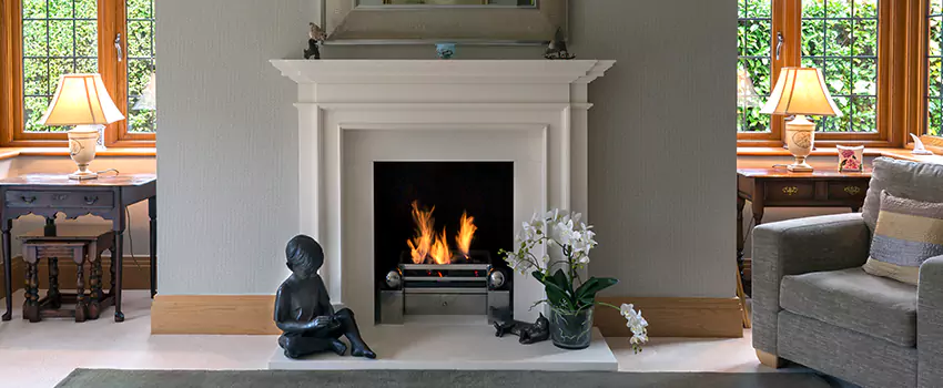 Astria Open-Hearth Wood Fireplaces Services in Old Bridge, NJ