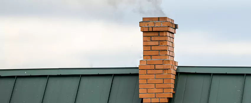 Chimney Installation Company in Old Bridge, NJ