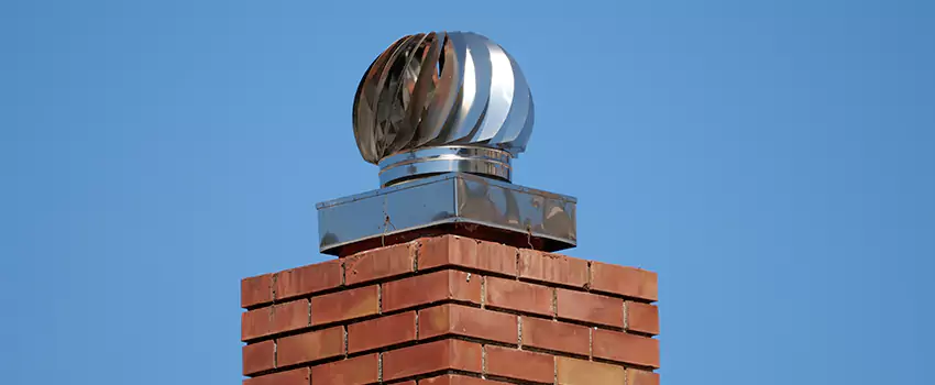 Chimney Flue Rebuild Services in Old Bridge, New Jersey