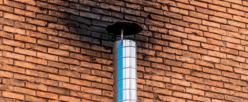Chimney Design and Style Remodel Services in Old Bridge, New Jersey