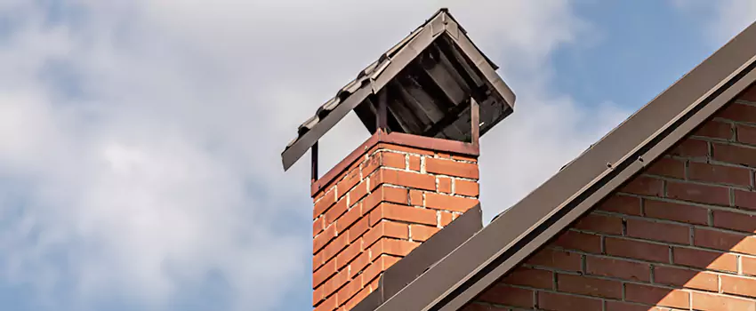 Chimney Saver Masonry Repair Contractor in Old Bridge, New Jersey