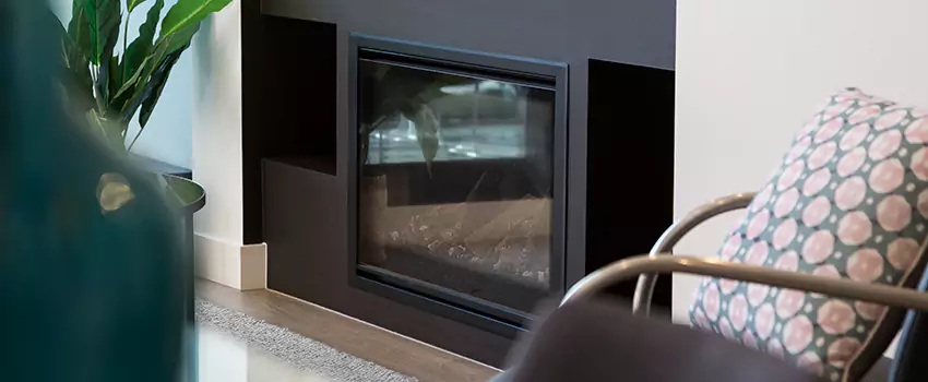 Dimplex Bold Electric Fireplace Fixes in Old Bridge, NJ