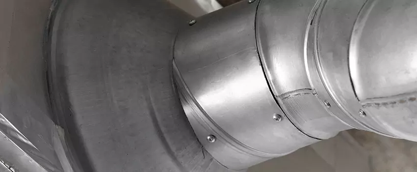 Best Dryer Vent Replacement Company in Old Bridge, NJ