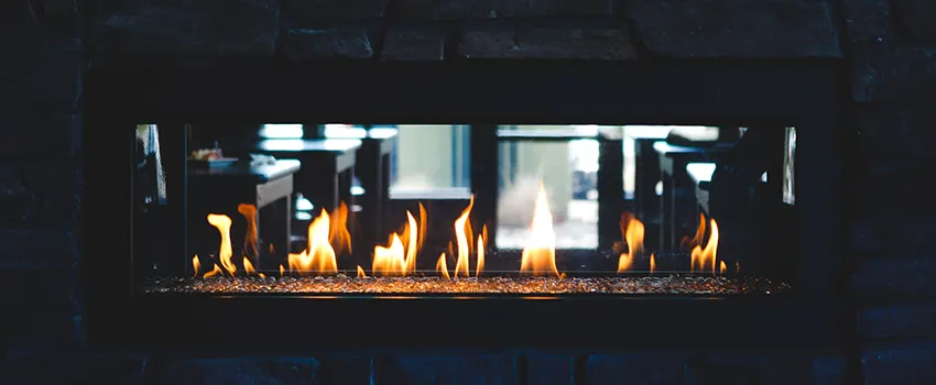 Fireplace Ashtray Repair And Replacement Services Near me in Old Bridge, New Jersey