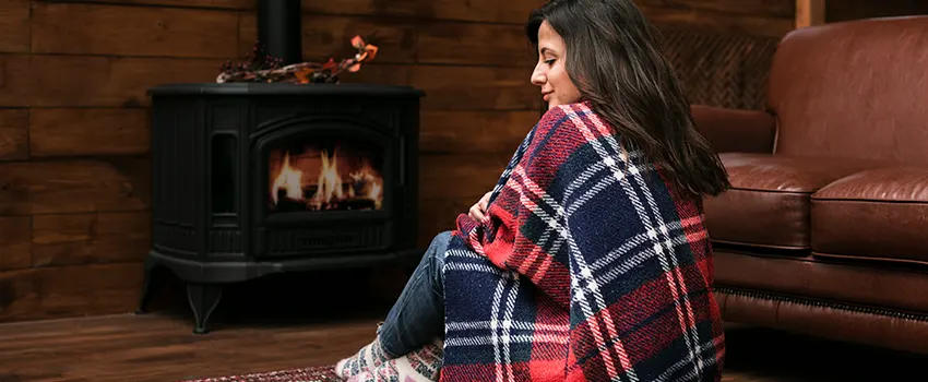 Fireplace Firebox Grate Replacement Services  in Old Bridge, New Jersey
