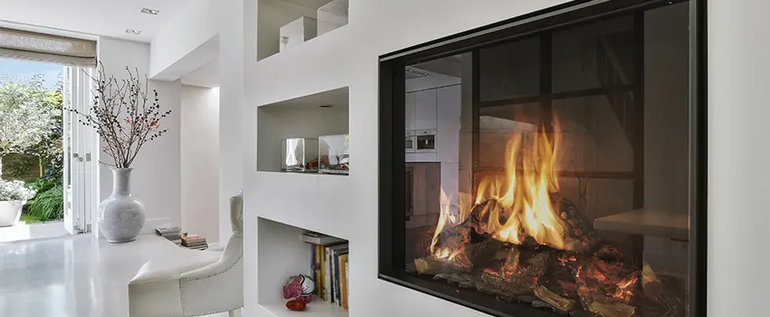 Fireplace Screen Installation And Replacement in Old Bridge, NJ