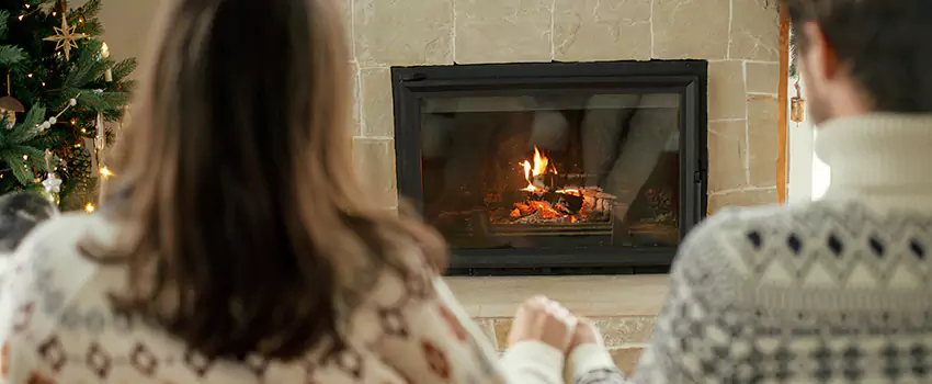 Fireplace Firebox Refurbish & Restore Services in Old Bridge, NJ