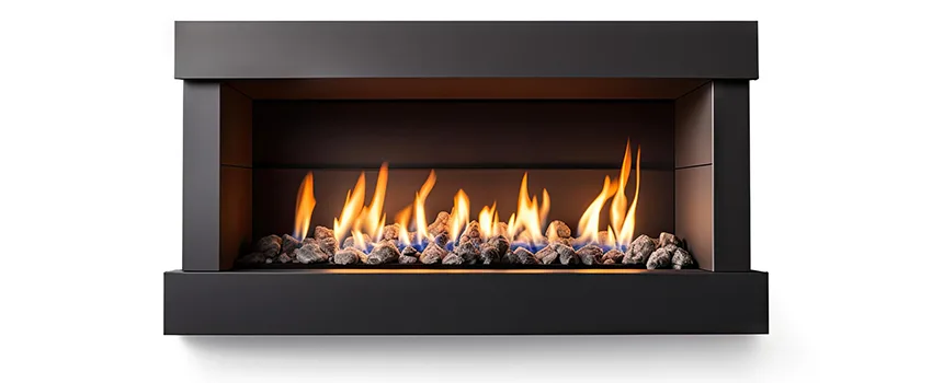 Outdoor Gas Fireplaces Installation in Old Bridge, NJ