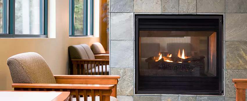 Osburn Fireplace Tempered Glass Hearth Pad Replacement in Old Bridge, New Jersey