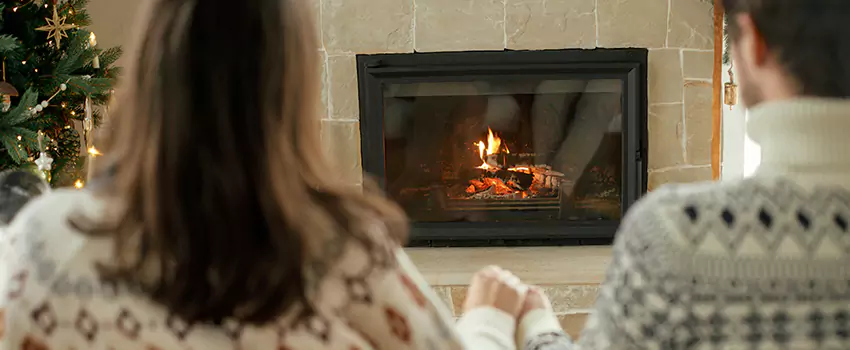 Ravelli Group Wood Fireplaces Replacement in Old Bridge, New Jersey