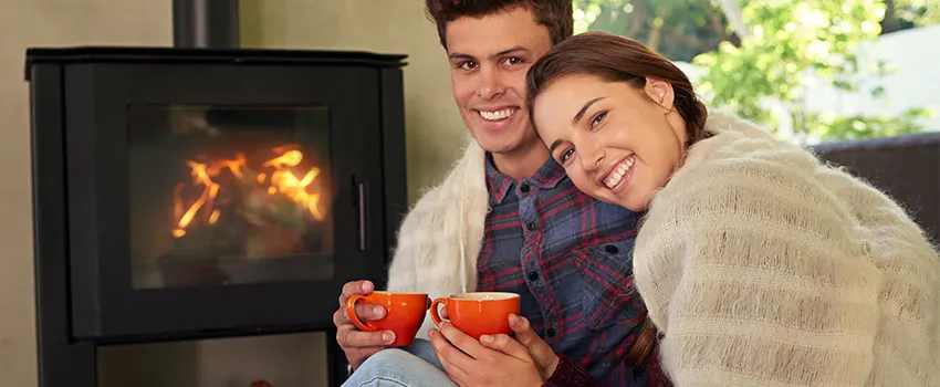 Regency Traditional Fireplace Products Maintenance and Repair in Old Bridge, New Jersey
