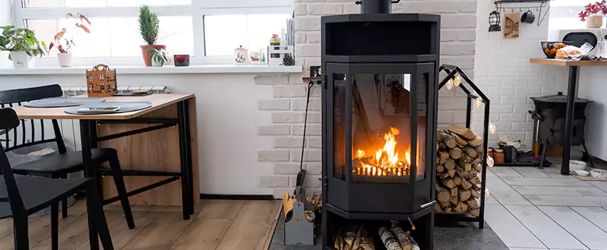 Cost of Vermont Castings Fireplace Services in Old Bridge, NJ