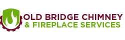 Fireplace And Chimney Services in Old Bridge